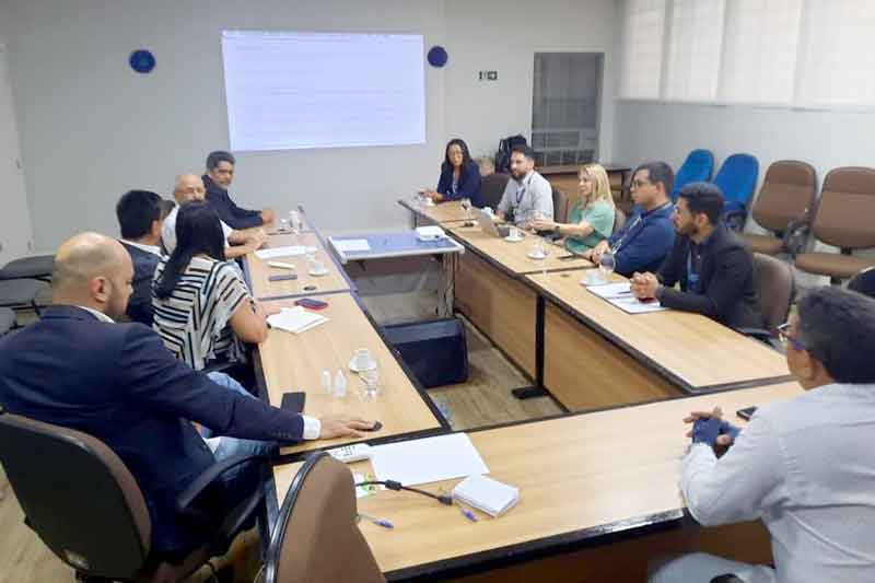 Primeira-empresa-prospectada-pela-Sedecti-completa-um-ano-de-atividades-no-Polo-Industrial-de-Manaus