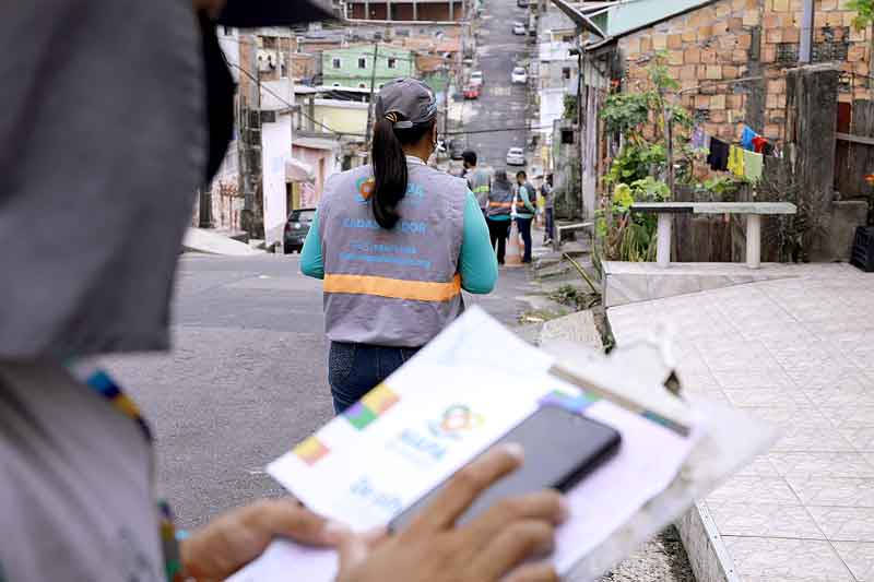 Projeto-de-mapeamento-da-cidade-chega-em-sua-fase-final