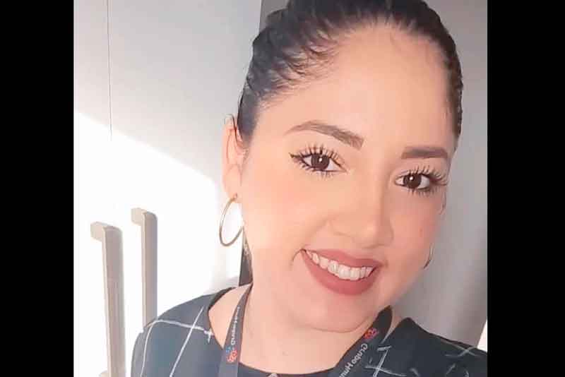 Psicóloga-Emily-Cruz