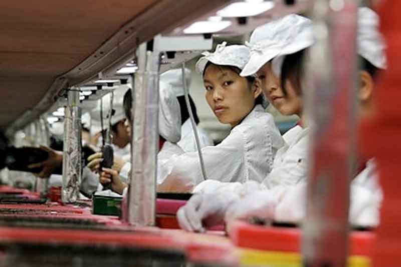 Restrições-na-China-afetam-produção-da-Apple