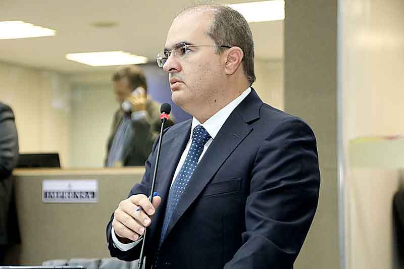 Ricardo-Nicolau
