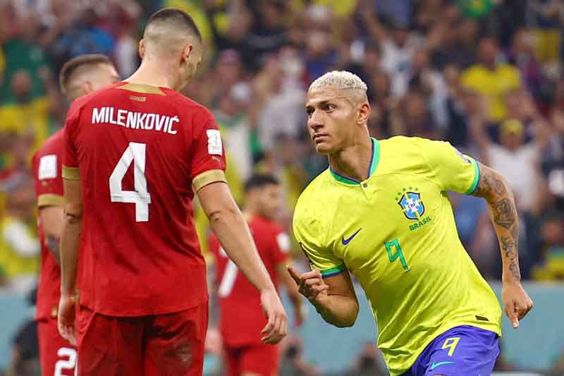 Richarlison-decide-e-Brasil-inicia-Copa-com-vitória-sobre-a-Sérvia