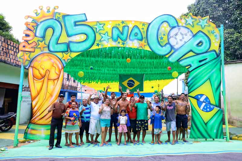 Ruas-da-Copa