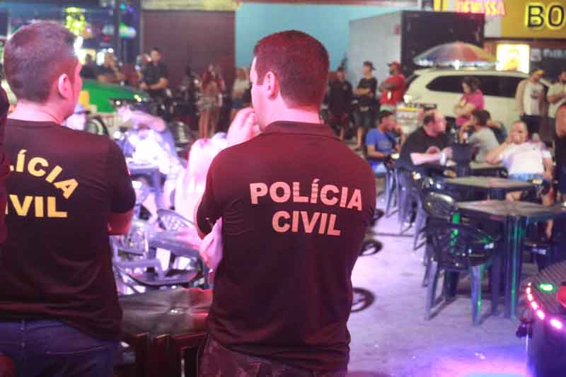 SSP-AM-coordena-Central-Integrada-de-Fiscalização-contra-perturbação-do-sossego-em-bairros-de-Manaus