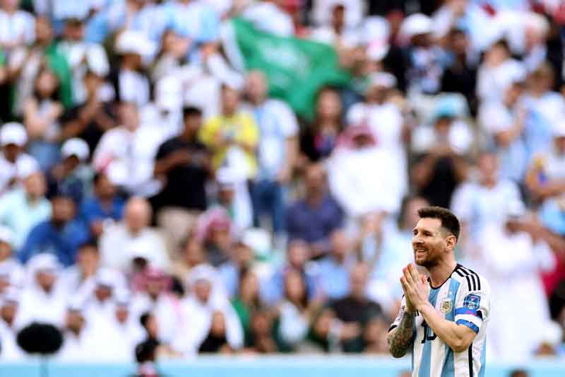 Sábado-é-dia-de-a-Argentina-definir-seu-futuro-na-Copa-do-Catar