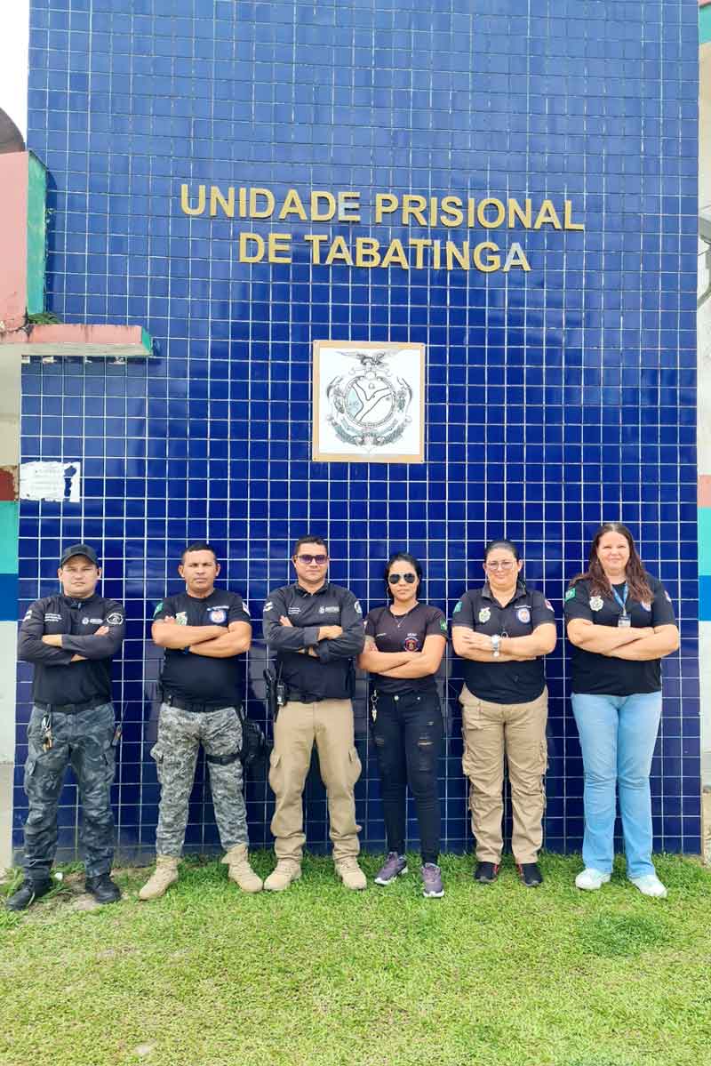 Seap-realiza-ações-de-ressocialização-na-Unidade-Prisional-de-Tabatinga