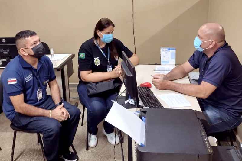 Seap-realiza-ações-de-saúde-e-sociais-em-unidades-prisionais-do-interior