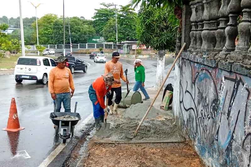 Seminf-recupera-calçamento-da-avenida-Noel-Nutels