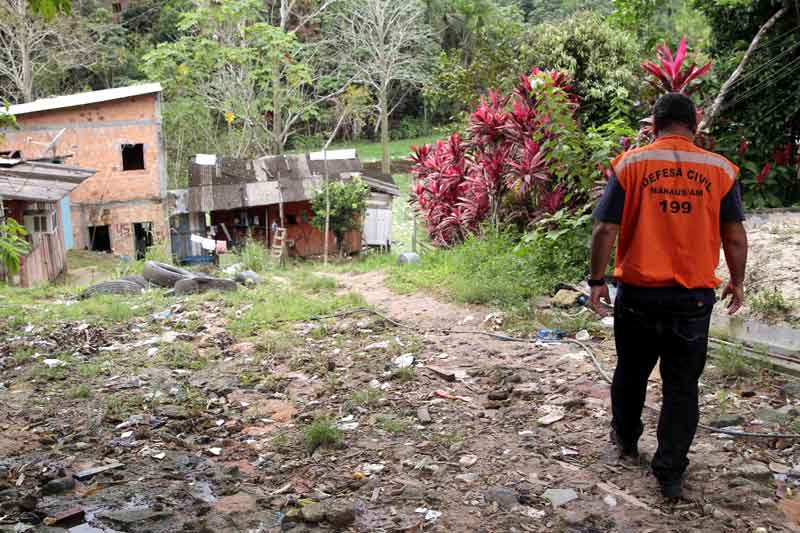 Semseg-dá-início-ao-projeto-piloto-de-alerta-e-prevenção-a-desastres-naturais