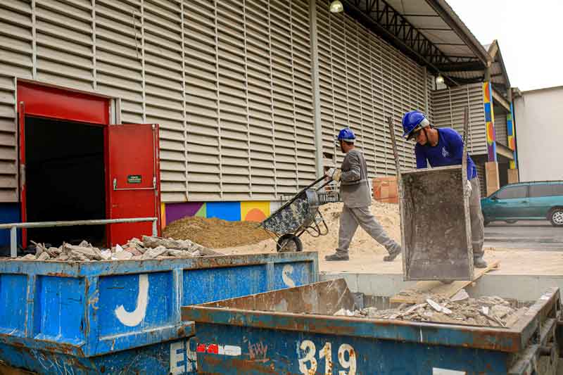 Semtepi-dá-início-à-reconstrução-do-Sine-Manaus-no-shopping-Phelippe-Daou