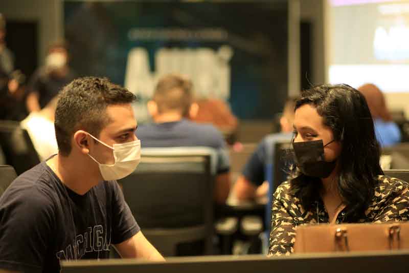 Semtepi-realiza-imersão-com-jovens-e-adolescentes-sobre-soluções-em-saneamento-básico