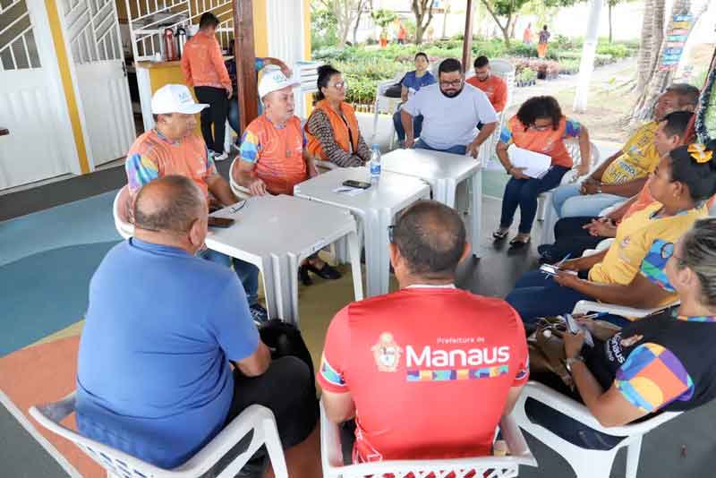 Semulsp-realiza-reunião-com-gerentes-de-cemitérios-para-melhorar-o-atendimento-à-população