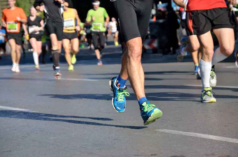 Solidariedade-move-pessoas-na-1º-Corrida-Solidária-de-Manaus