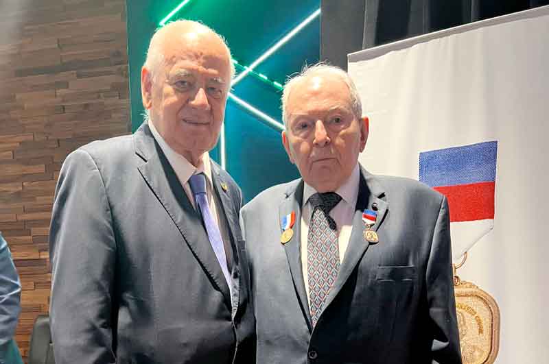 Srafim-Correa-e-Bernardo-Cabral