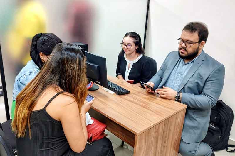 TJAM-em-parceria-com-Faculdade-Santa-Teresa-realizam-mutirão-de-audiências-de-conciliação