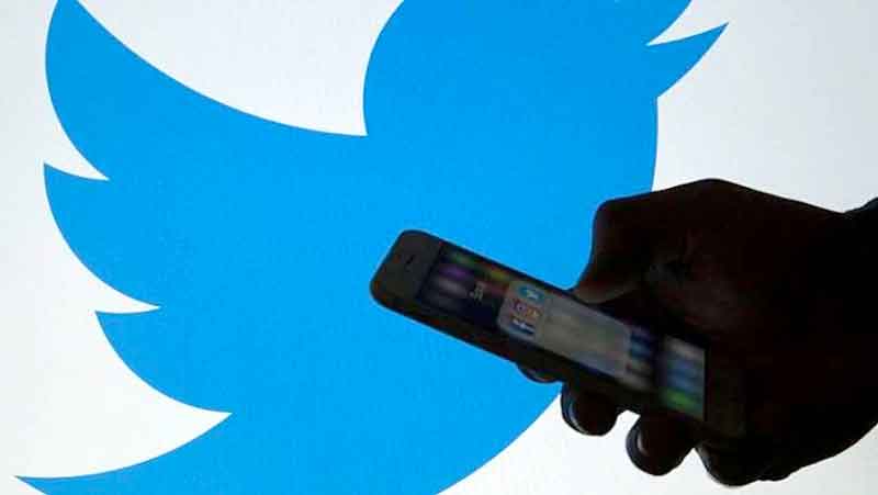 Twitter