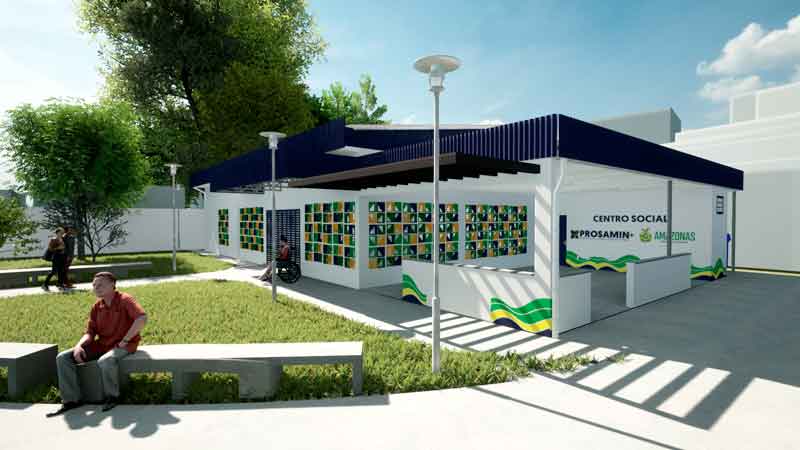 UGPE-inicia-as-obras-do-Centro-Social-da-Comunidade-da-Marreca