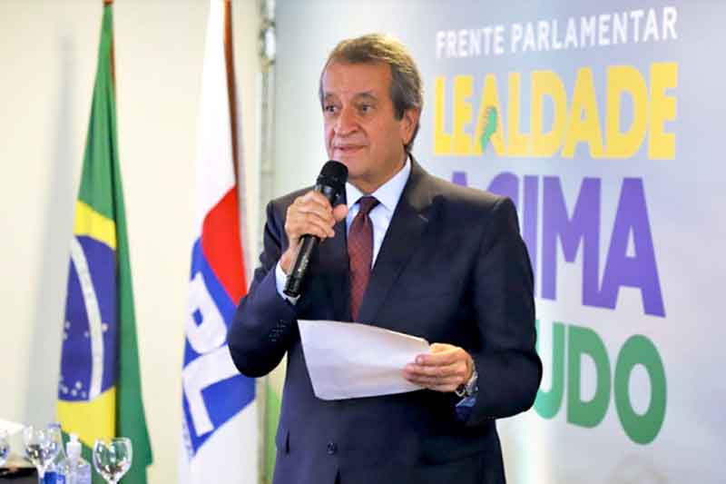 Valdemar-Costa-Neto