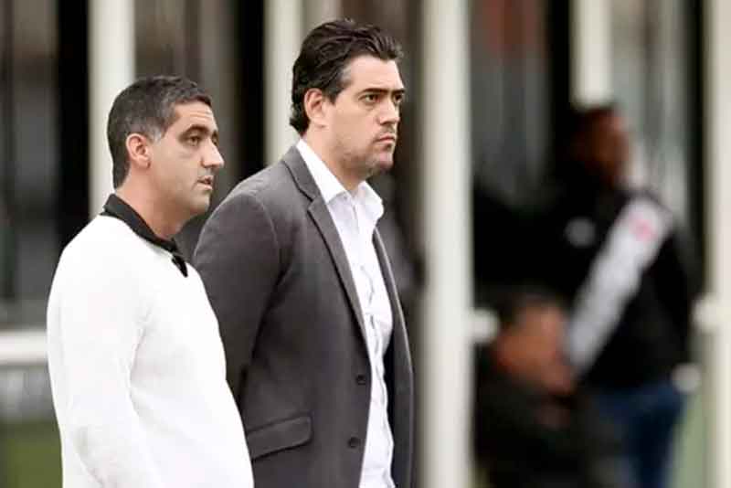 Vasco-tem-reforços-engatilhados-e-barca-do-clube-aumenta