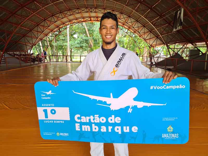 atleta-Josué-Braga-de-Jiu-jitsu