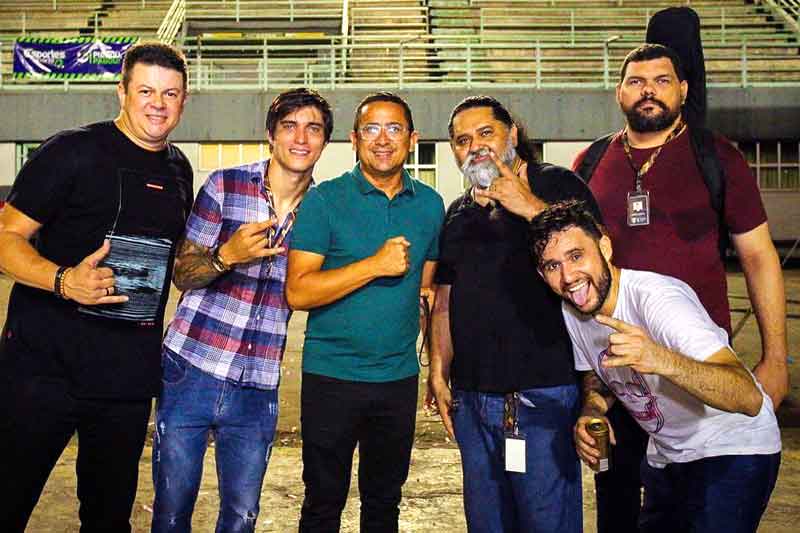 banda-Official-80