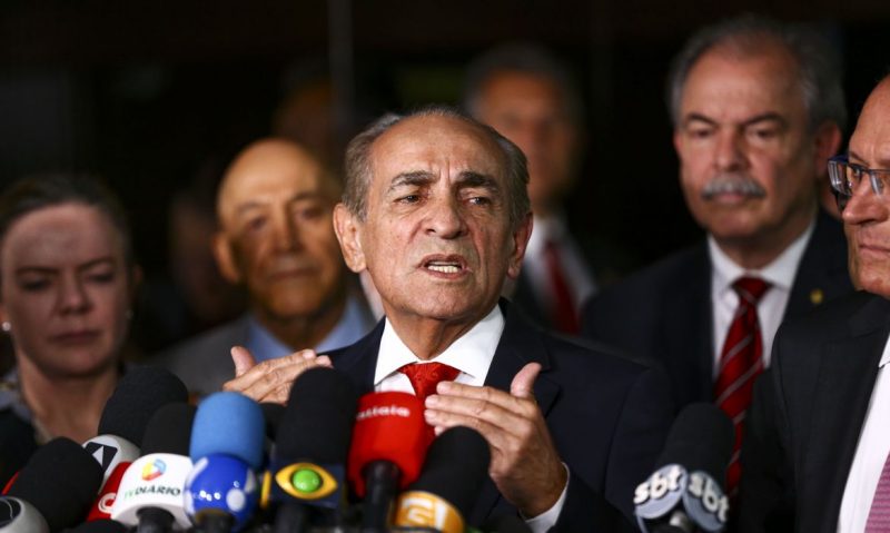 coletiva-reuniao-orcamento_mcamgo_abr