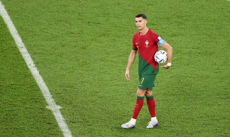 cristiano-ronaldo