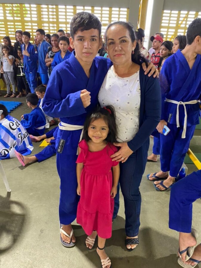 jogos dos nucleos_1