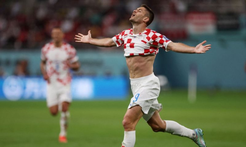 kramaric_marca_2_croacia_4_a_1_canada_catar_2022