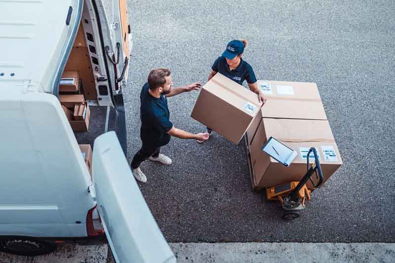 logistica-last-mile