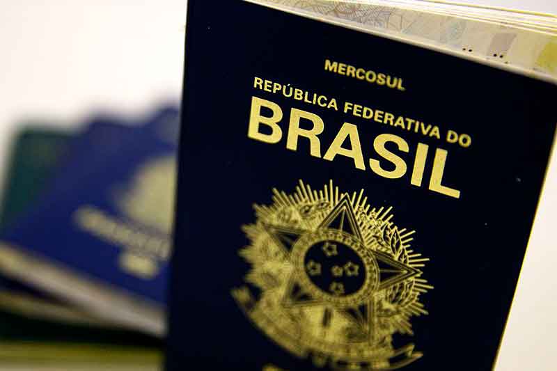 passaporte-brasileiro