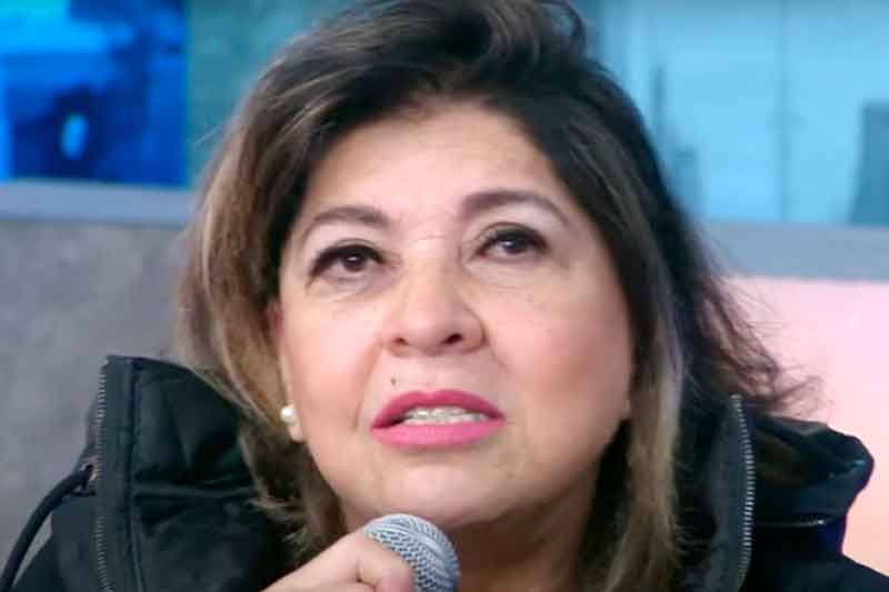 roberta-miranda