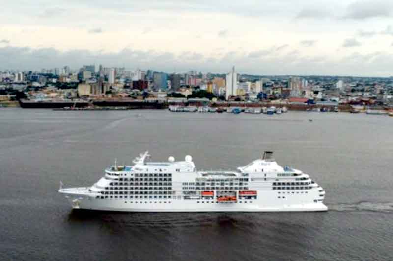 segundo-cruzeiro-manaus