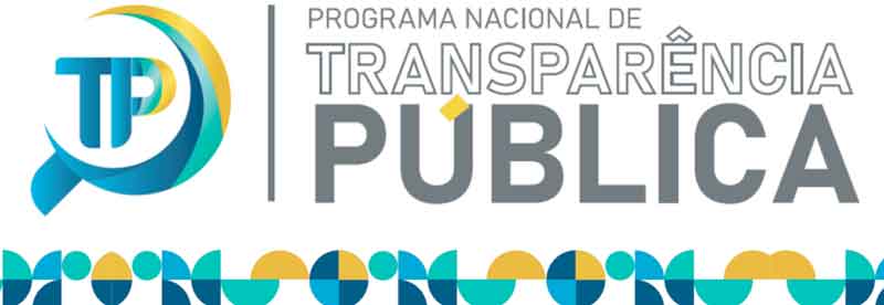 transparencia-publica