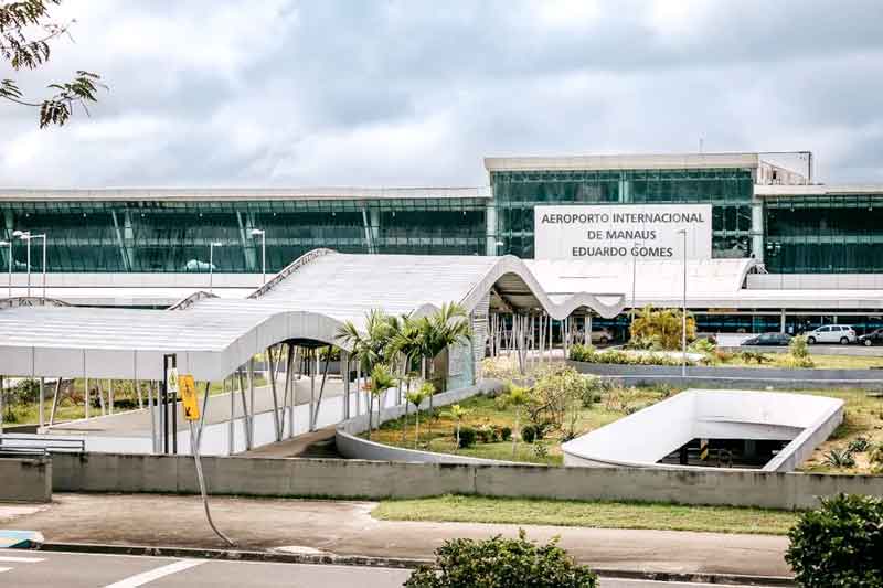 Aeroporto-Internacional-de-Manaus-Eduardo-Gomes