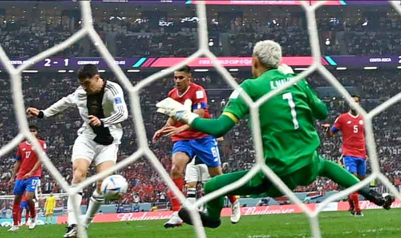 Alemanha-vence-Costa-Rica-mas-triunfo-do-Japão-elimina-tetracampeã-de-novo-na-fase-de-grupos-da-Copa