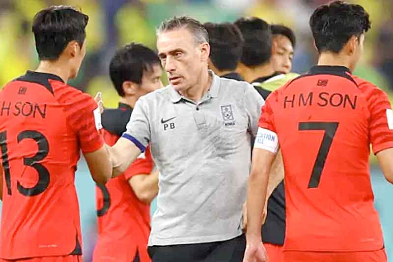 Após-goleada-para-o-Brasil-técnico-da-Coreia-do-Sul-deixa-o-cargo
