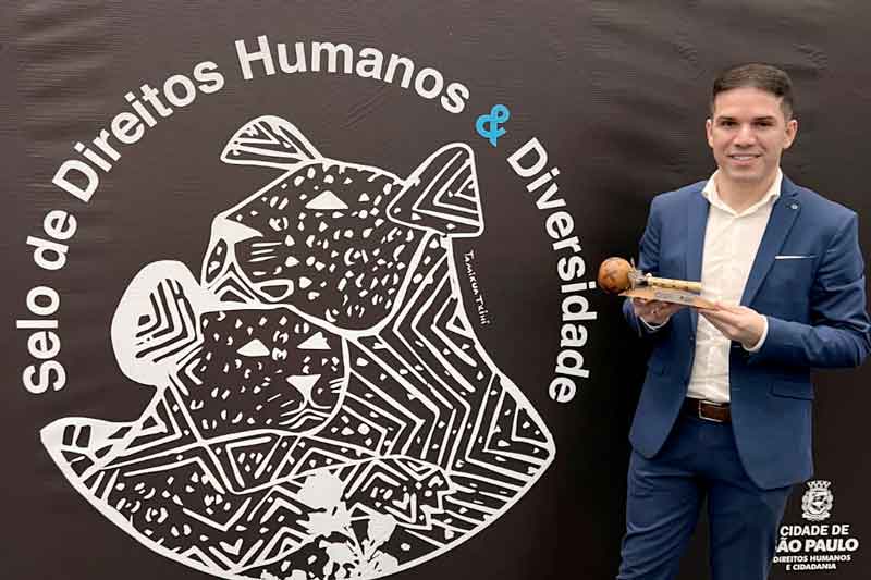 Arcos-Dorados-conquista-Selo-de-Direitos-Humanos-e-Diversidade