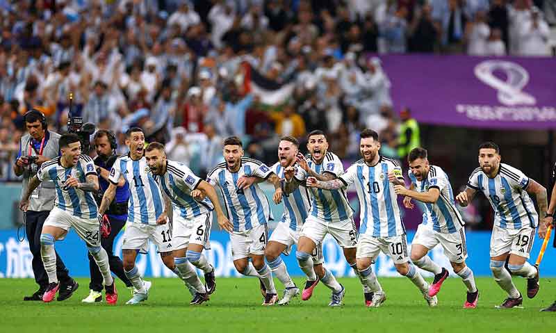 Argentina-bate-Holanda-e-está-na-semifinal-da-Copa-do-Catar