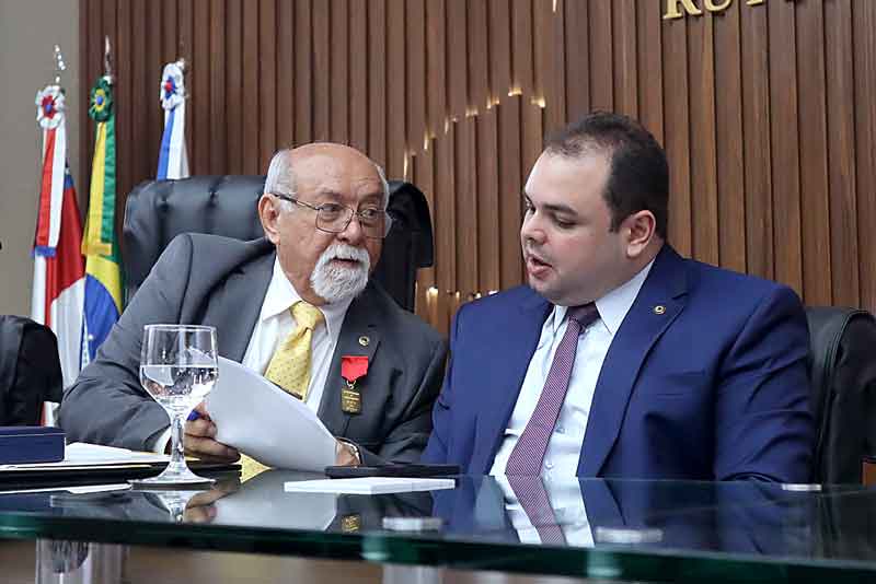 Belarmino-Lins-e-Roberto-Cidade