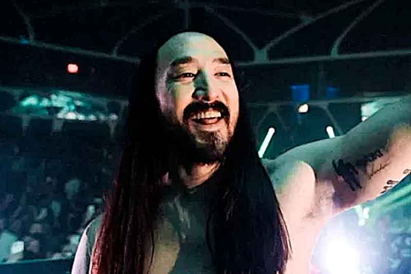 Bilionário-japonês-escolhe-Steve-Aoki