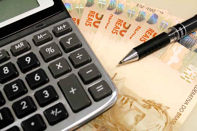 Calculadora