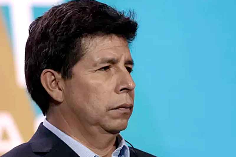 Castilho