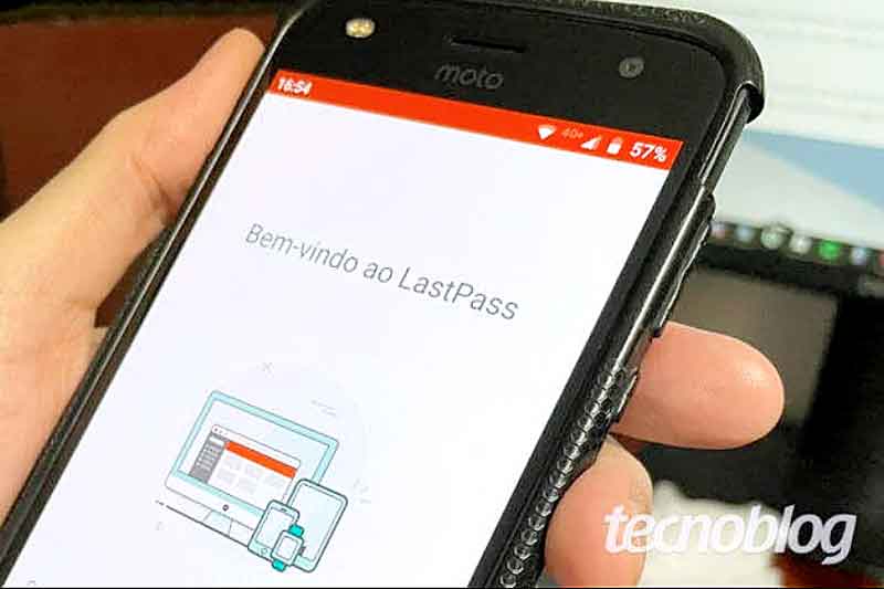 Celular-Troque-suas-senhas