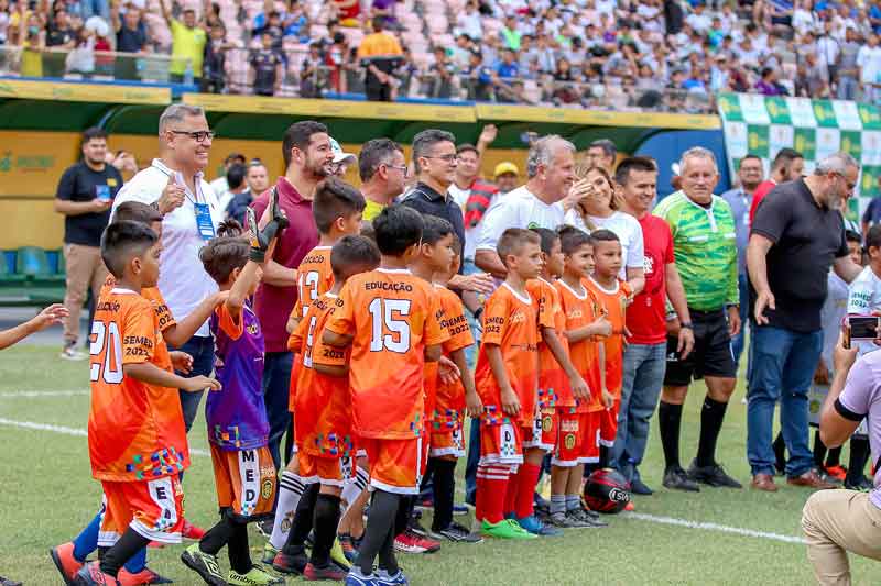 Craques-do-passado-e-do-futuro-brilham-na-final-da-Copa-Zico--realizada-pela-Prefeitura-de-Manaus