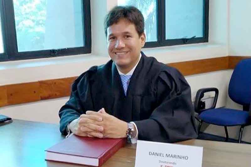 Daniel-Octávio-Silva-Marinho-1