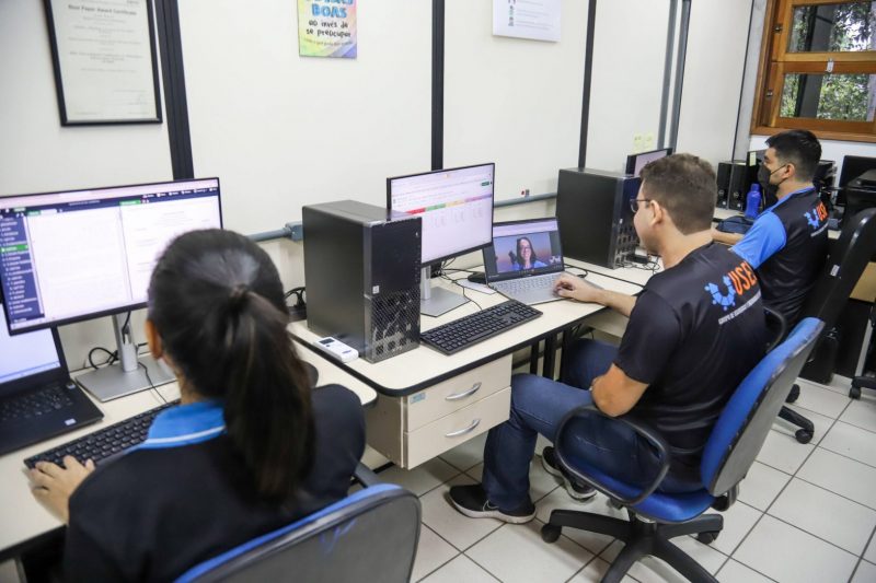 FAPEAM-Pesquisa-no-Icomp-Ufam