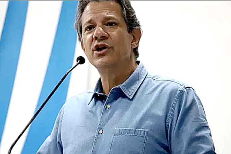Fernando-Haddad