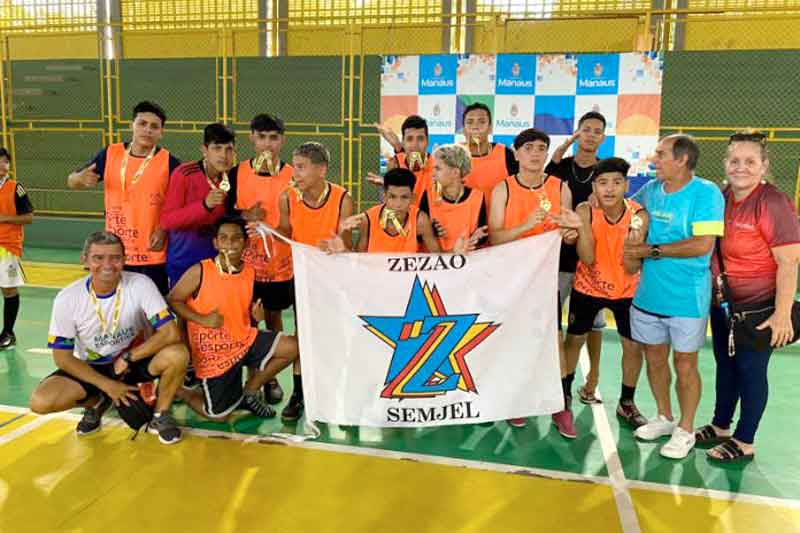 Fundacao-Manaus-Esporte1