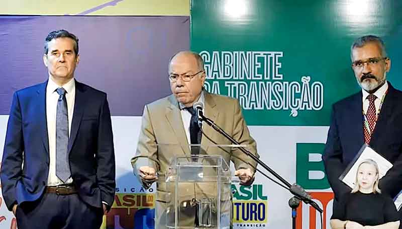 Futuro-chanceler-Mauro-Vieira-em-entrevista